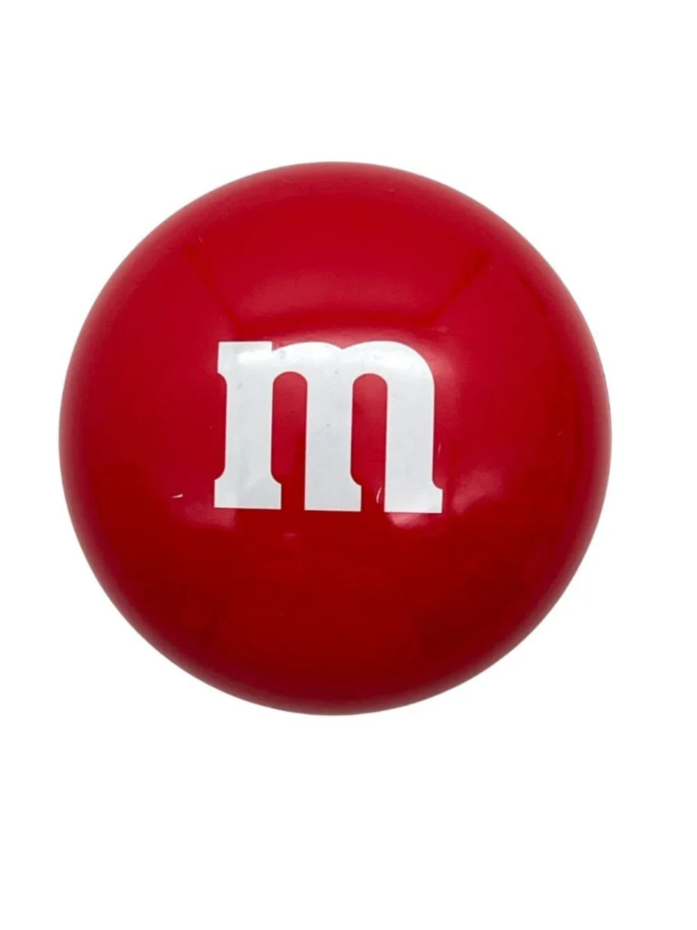 Mars this hilarious